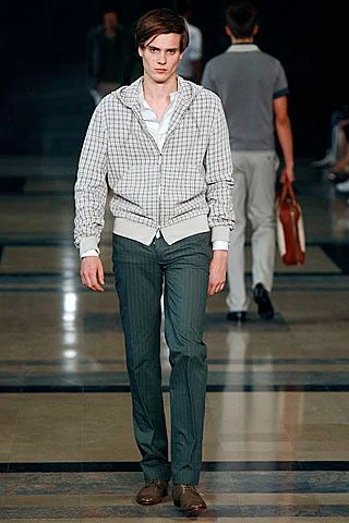 Look 26